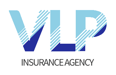 VLP Insurance Agency